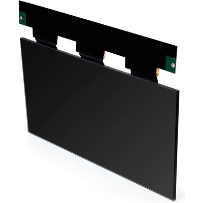 Elegoo LCD екран за 3D Принтер Elegoo Jupiter SE