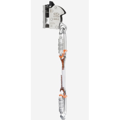 Skylotec SKR-2 + KIT 12