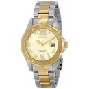 Invicta 17021