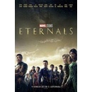 Eternals