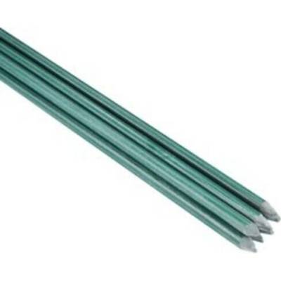Extol craft Tyč sklolaminátová 180cm/7.9mm 1ks