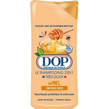 DOP šampon VEJCE 400 ml