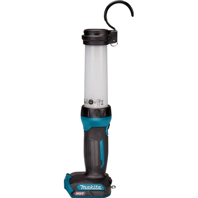 Makita ML002G