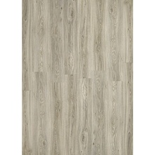 Breno Moduleo Transform Blackjack Oak 22246 3,62 m²