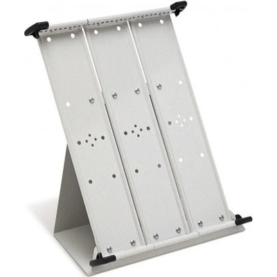 Tarifold stolní držák na 50 kapes A4 – Hledejceny.cz