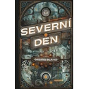 Severní den