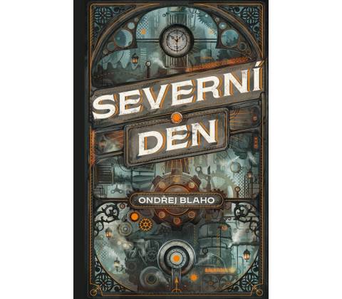 Severní den