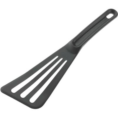 Matfer Bourgeat Matfer tepelně odolná lopatka