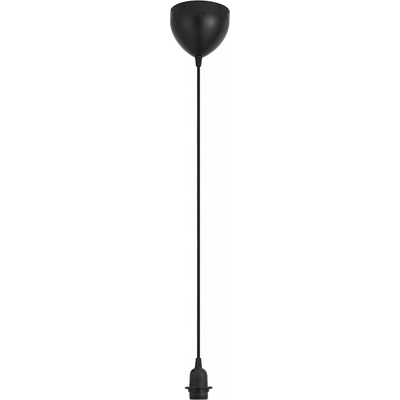 Nordlux 2412023003