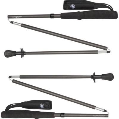 Mammut Aenergy Ultra Carbon Poles