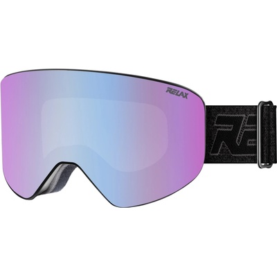 Relax Scooper HTG23A 24/25