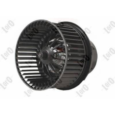 LORO Vnitřní ventilátor LOR 017-022-0003