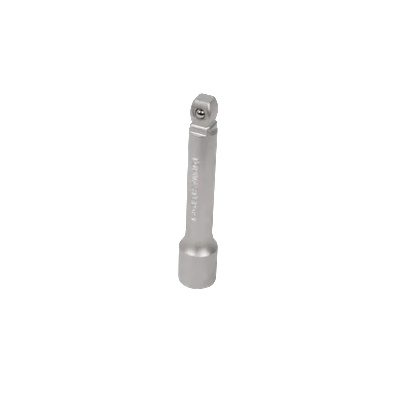 Topmaster Professional Удължител за работа под ъгъл 1/4"х50 мм Topmaster 330171
