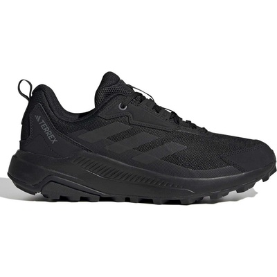 ADIDAS Обувки Terrex Anylander Hiking