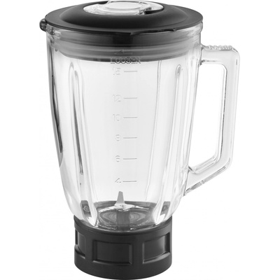 Siguro SGR-KM-F20XX02 – Zboží Dáma Siguro SGR-KM-F20XX02 – Zboží Dáma