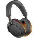 Bowers & Wilkins Px8 McLaren