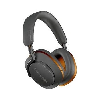 Bowers & Wilkins Px8 McLaren