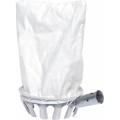 Sekáček bez rukojeti HG0618, 11 cm