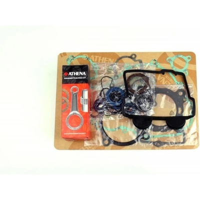 Easy rod kit ATHENA PB322076 PB322076