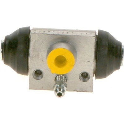 Válec kolové brzdy BOSCH 0 986 475 995