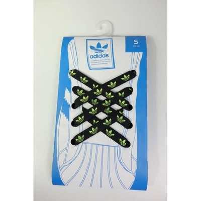 adidas Originals lace print tref 715289