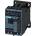 Siemens 3RH2122-2LB40-2LA0