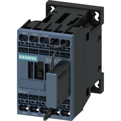 Siemens 3RH2122-2LB40-2LA0