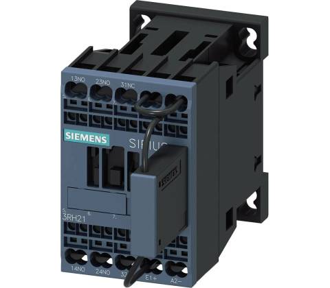 Siemens 3RH2122-2LB40-2LA0