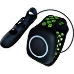 Adrien Lastic Touché S Black
