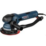 Bosch GET 75-150 (0601257100)