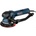 Bosch GET 75-150 (0601257100)