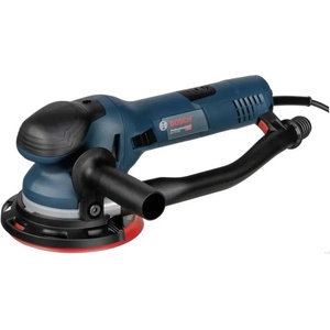 Bosch GET 75-150 (0601257100)