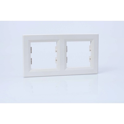 Schneider Electric EPH5800223