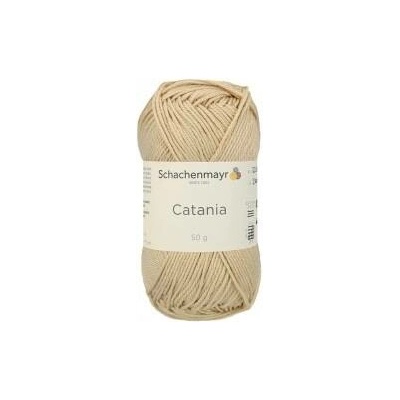 Schachenmayr Catania 404 - písková