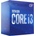 Intel Core i3-10100F BX8070110100F