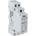 Kanlux KMC-20-11