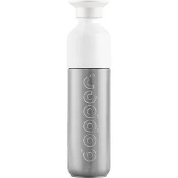 Dopper Insulated - 350 ml - Silver
