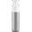 Dopper Insulated - 350 ml - Silver