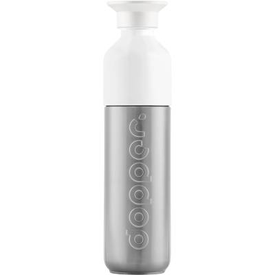 Dopper Insulated - 350 ml - Silver