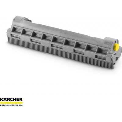 Kärcher 4.762-017.0