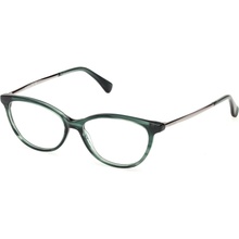 Max Mara MM5236 098