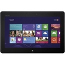 Asus VivoTab TF600TG-1B069R