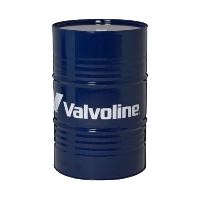 Valvoline All Climate Diesel C3 5W-40 60 l