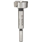 Bosch СВРЕДЛО ЗА ПАНТИ bosch 30Х90 (3165140384049)