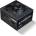 Zalman MegaMax ZM700-TXII V2 700W 80 PLUS