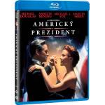 MagicBox Американският президент - Blu-ray (078036)
