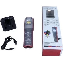 ROOKS OK-03.3014