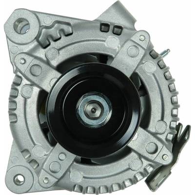 Generátor AS-PL A6055(DENSO)