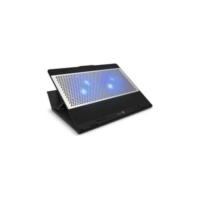 Connect It FrostBlast CCP-7100-BK