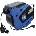 BGS technic 3325